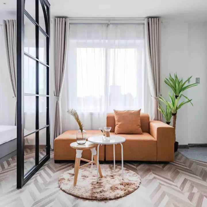 Homestay Giua Long Ha Noi - 10 Phut Den Pho Co Hanoï Extérieur photo